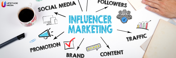 Influencer Marketing for EdTech Startups