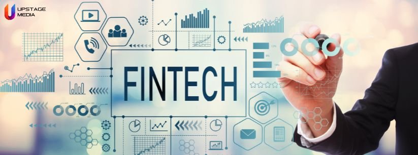 What is Fintech Public Relation
