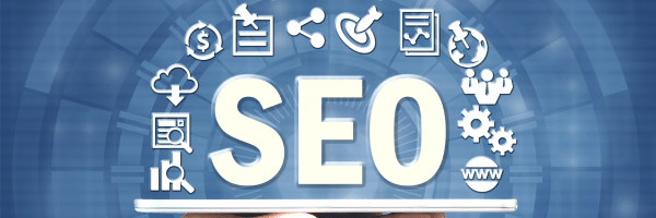 Search Engine Marketing