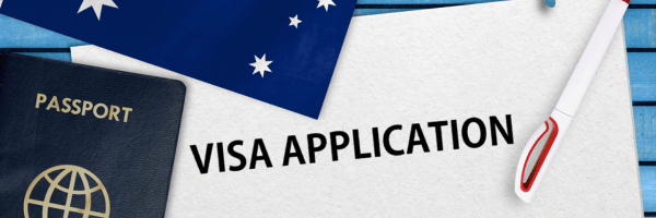 Eligibility for the EB-1 Visa
