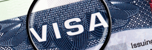 Benefits of O-1 Visa