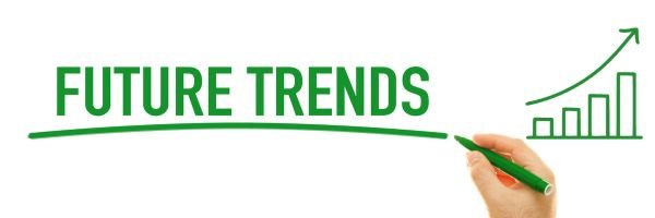 Future Trends 