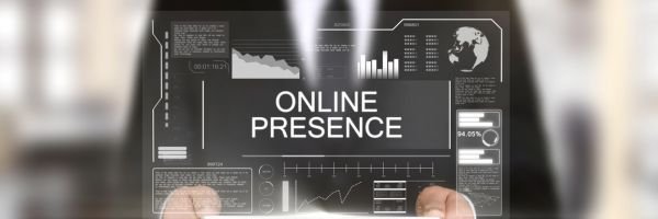 Online Presence Optimization