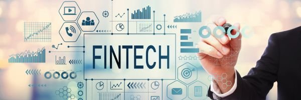 Fintech PR Strategy for Your Businesses