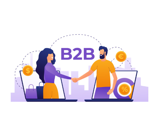 strategy-for-b2b-pr