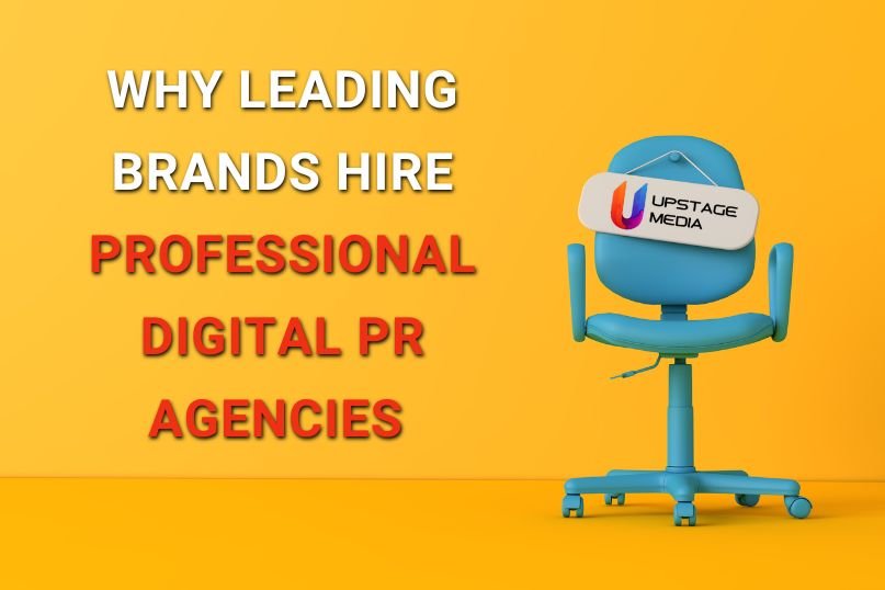 hire digital pr agencies