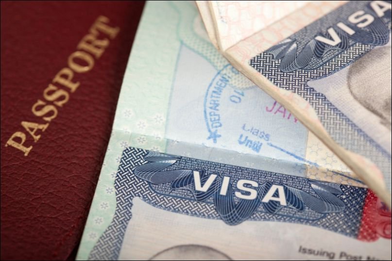 eb-1 visa overview