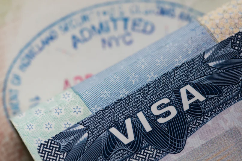 o-1 visa overview