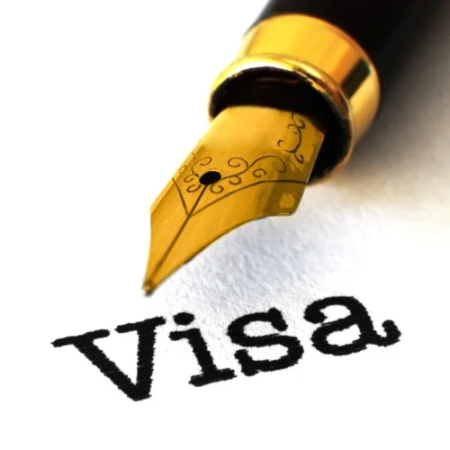 renew o-1 visa