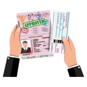 self petition eb-1 visa