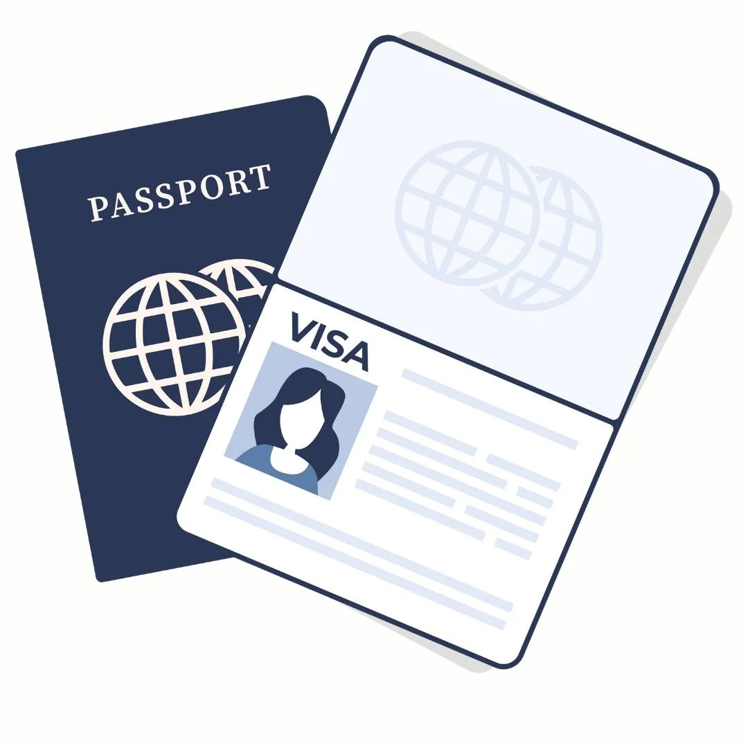 what is o-1 visa